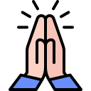La fe como pilar de la vida cristiana, guiando a madres cristianas y católicas a confiar en Dios y fortalecer su relación con Él.