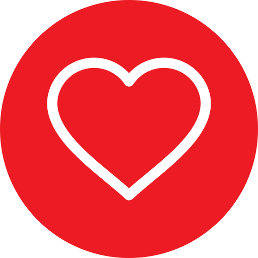 Icono representando el amor de Dios, reflejado en el corazón de madres cristianas y católicas que buscan vivir con fe y propósito.