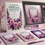 Tarjetas Digitales de Gratitud – Versículos y reflexiones para fortalecer la fe